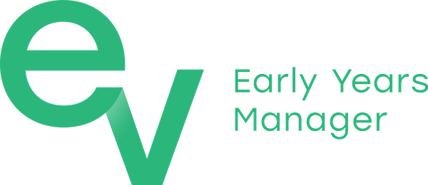 Early Years Manager