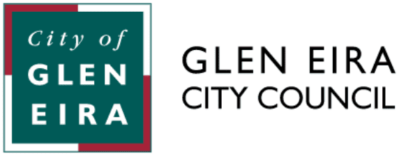 Glen Eira City Council