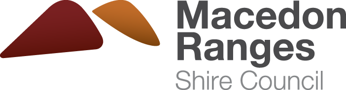 Macedon Ranges Shire Council