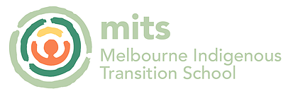 MITS