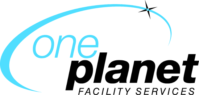 One Planet