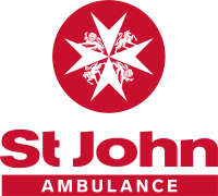 St John's
